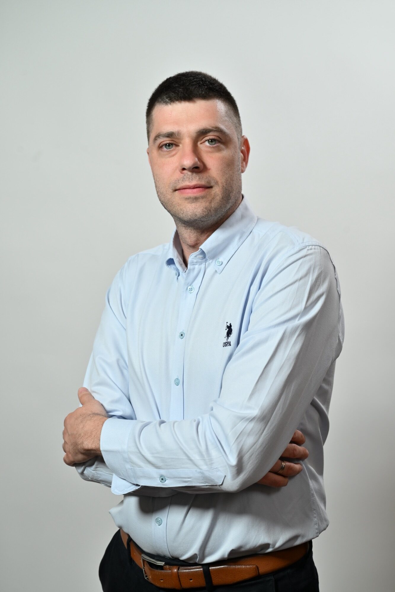 Ilija Lalkovski