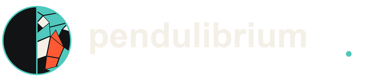 Pendulibrium
